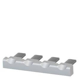 Peine 3RQ3901-0B SIEMENS