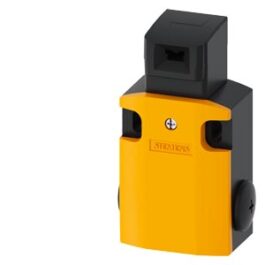 Interruptor 3SE5122-0QV10 SIEMENS