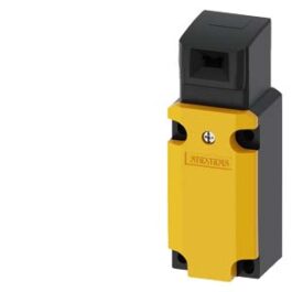 Interruptor 3SE5132-0QV20 SIEMENS