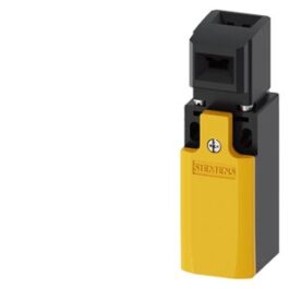 Interruptor 3SE5212-0RV40 SIEMENS