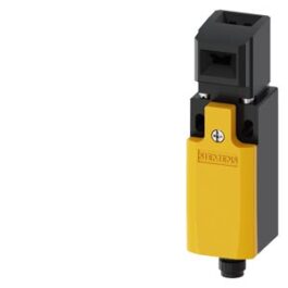 Interruptor 3SE5234-0QV40-1AE0 SIEMENS