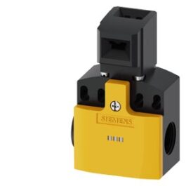 Interruptor 3SE5242-1QV40 SIEMENS