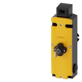 Interruptor 3SE5312-0SH11 SIEMENS