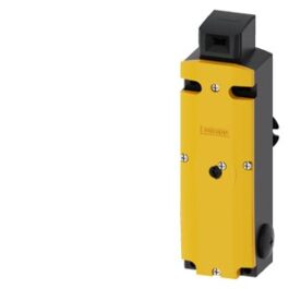Interruptor 3SE6605-2BA10 SIEMENS