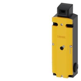 Interruptor 3SE5312-1SD11 SIEMENS