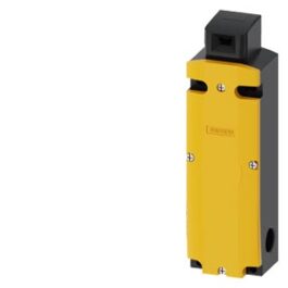 Interruptor 3SE5322-0SB21 SIEMENS