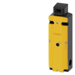 Interruptor 3SE5322-1SD21 SIEMENS