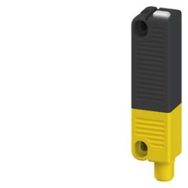 Interruptor 3SE6315-0BB03-1AP0 SIEMENS
