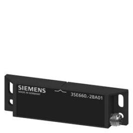 Interruptor 3SE6605-2BA01 SIEMENS