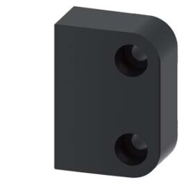 Solenoide para interruptor 3SE6714-3CA SIEMENS