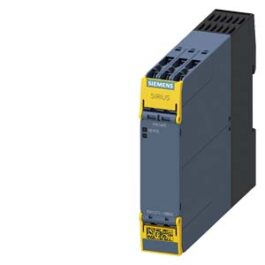 Módulo 3SK1211-1BB00 SIEMENS