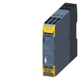 Módulo 3SK1211-1BB40 SIEMENS
