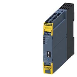 Módulo 3SK1220-1AB40 SIEMENS