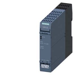 Módulo 3SK1230-1AW20 SIEMENS