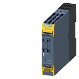 Unidad Base 3SK2112-1AA10 SIEMENS