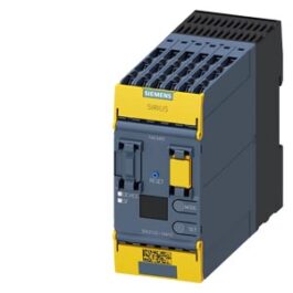 Unidad Base 3SK2122-1AA10 SIEMENS
