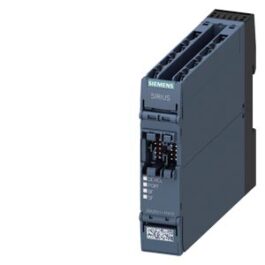 Módulo 3SK2511-1FA10 SIEMENS