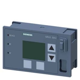 Módulo 3SK2611-3AA00 SIEMENS