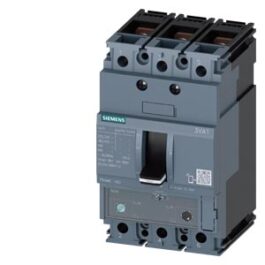 Interruptor Compacto 3VA1150-3EF32-0AA0 SIEMENS