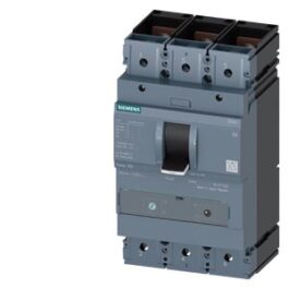 Interruptor Compacto 3VA1463-5EF32-0AA0 SIEMENS