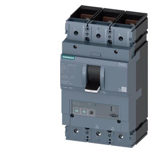 Interruptor Compacto 3VA2340-5HL32-0AA0 SIEMENS