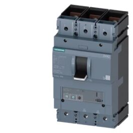 Interruptor Compacto 3VA2450-5MN32-0AA0 SIEMENS