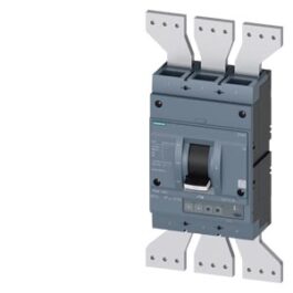 Interruptor Compacto 3VA2612-5HN32-0AA0 SIEMENS