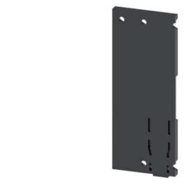 Adaptador 3VA9182-0SH10 SIEMENS