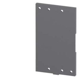 Adaptador 3VA9187-0SH10 SIEMENS