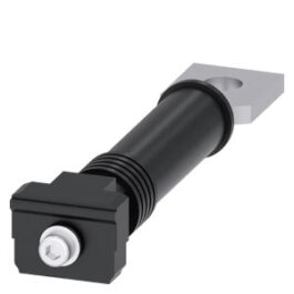 Borne 3VA9201-0QE20 SIEMENS