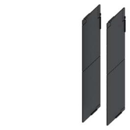 Placas 3VA9262-0WA00 SIEMENS