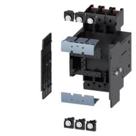 Kit 3VA9323-0KD00 SIEMENS