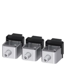 Bornes 3VA9483-0JA13 SIEMENS