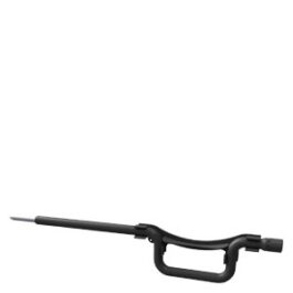 Manivela 3VA9987-0KD81 SIEMENS