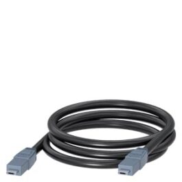 Cable 3VA9987-0TC10 SIEMENS