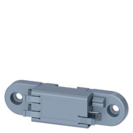 Conector 3VA9987-0TG10 SIEMENS