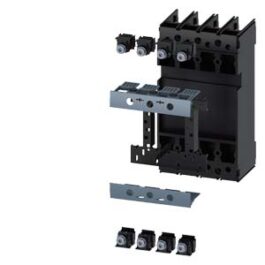 Kit 3VM9114-0KP00 SIEMENS