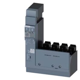 Módulo 3VM9114-0RS10 SIEMENS