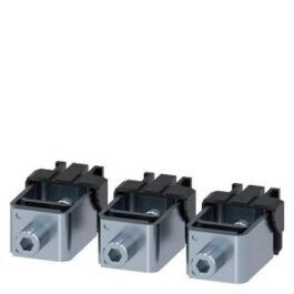 Bornes 3VM9253-0JA12 SIEMENS