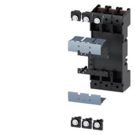 Kit 3VM9313-0KP00 SIEMENS