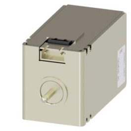 Bobina 3VW9011-0AE01 SIEMENS