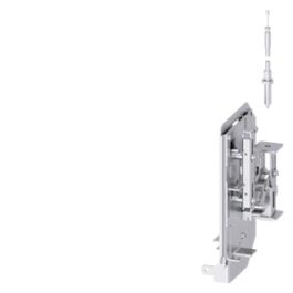 Enclavamiento 3VW9011-0BB21 SIEMENS