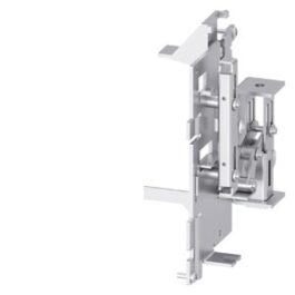 Enclavamiento 3VW9011-0BB22 SIEMENS