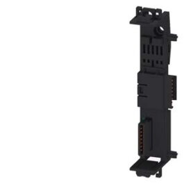 Bases 3ZY1212-1BA00 SIEMENS