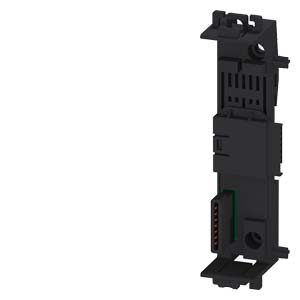 Bases 3ZY1212-2BA00 SIEMENS