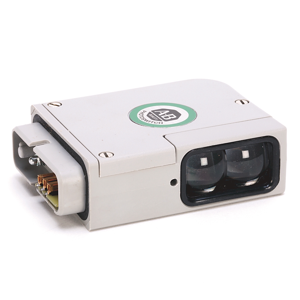 42MRU5000 ALLEN BRADLEY