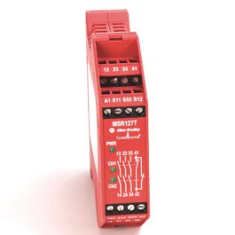 440R-N23132 ALLEN BRADLEY