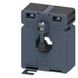 Transformador 4NC5115-2CC21 SIEMENS