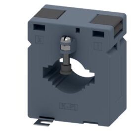 Transformador 4NC5327-2DE21 SIEMENS