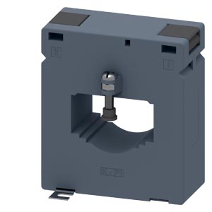 Transformador 4NC5438-2DL21 SIEMENS